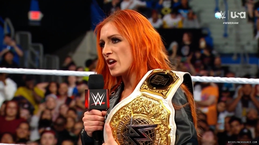 beckyraw20240506_00_03_02_25_Still760.jpg