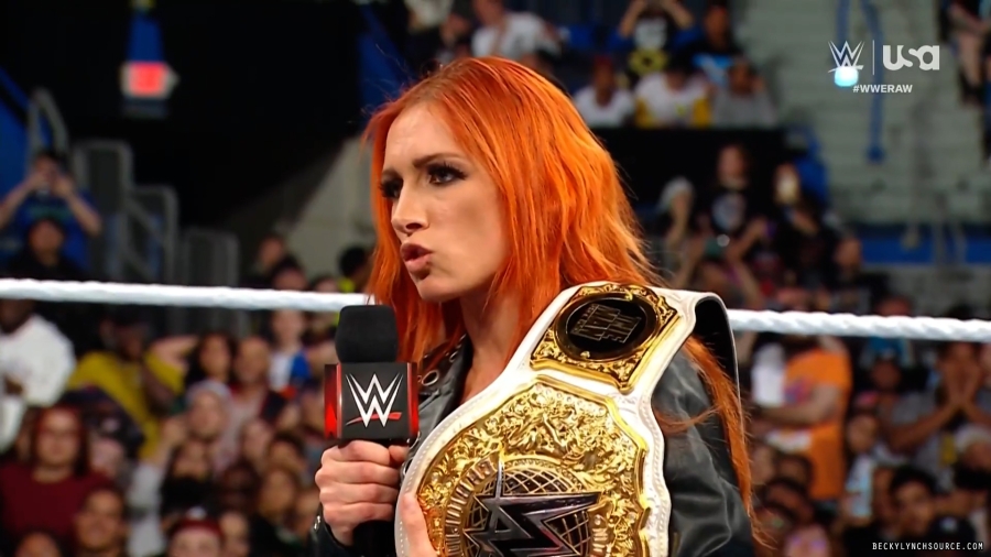 beckyraw20240506_00_03_03_00_Still761.jpg