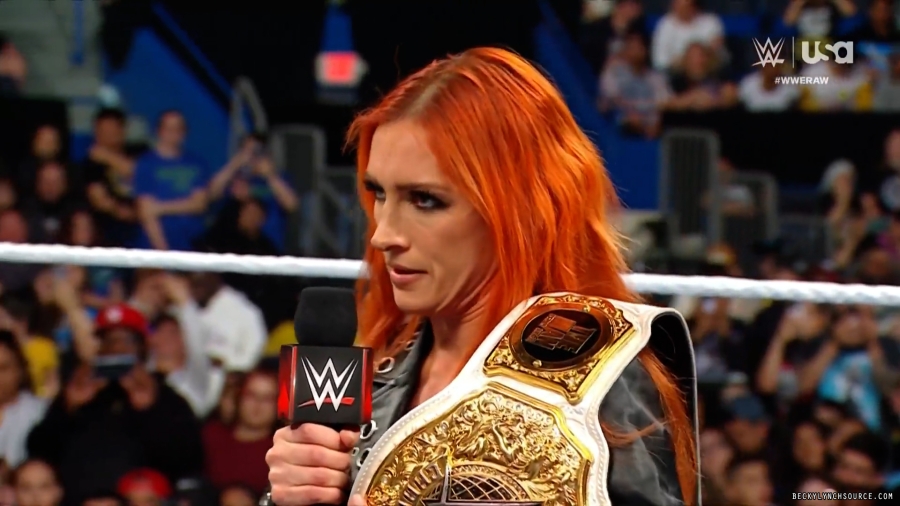 beckyraw20240506_00_03_03_15_Still764.jpg