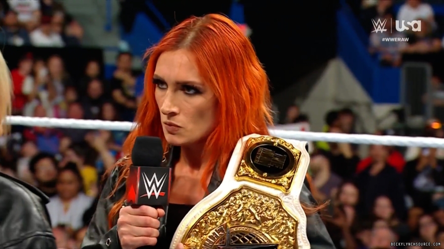 beckyraw20240506_00_03_03_20_Still765.jpg