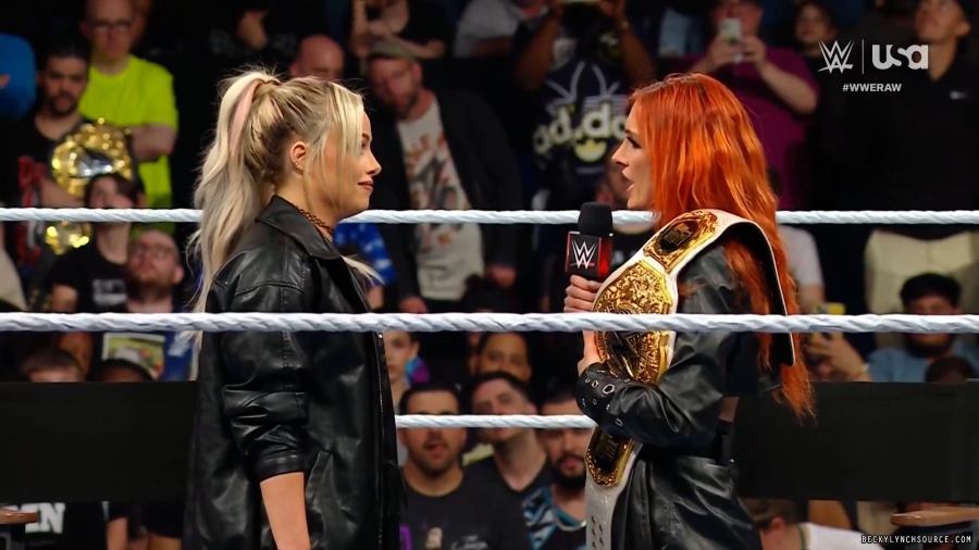 beckyraw20240506_00_03_04_00_Still767.jpg