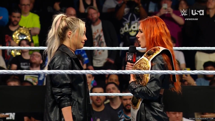 beckyraw20240506_00_03_04_10_Still769.jpg