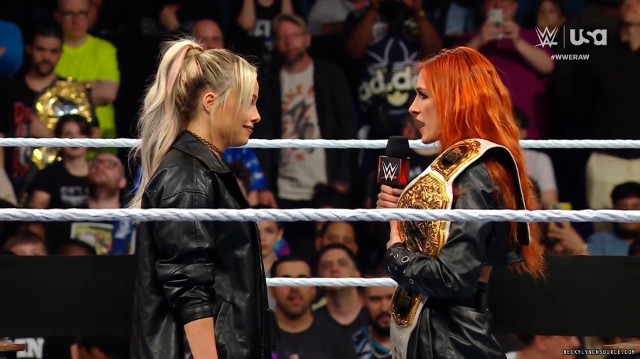 beckyraw20240506_00_03_04_15_Still770.jpg