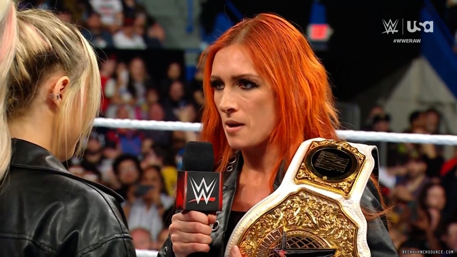beckyraw20240506_00_03_04_25_Still772.jpg