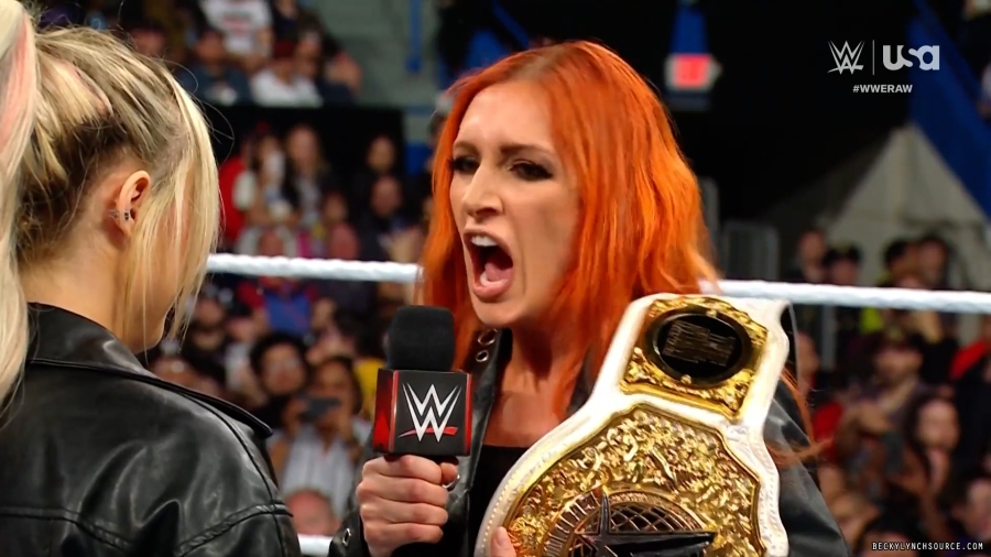 beckyraw20240506_00_03_05_00_Still773.jpg