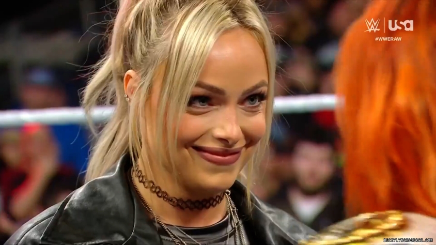 beckyraw20240506_00_03_05_05_Still774.jpg
