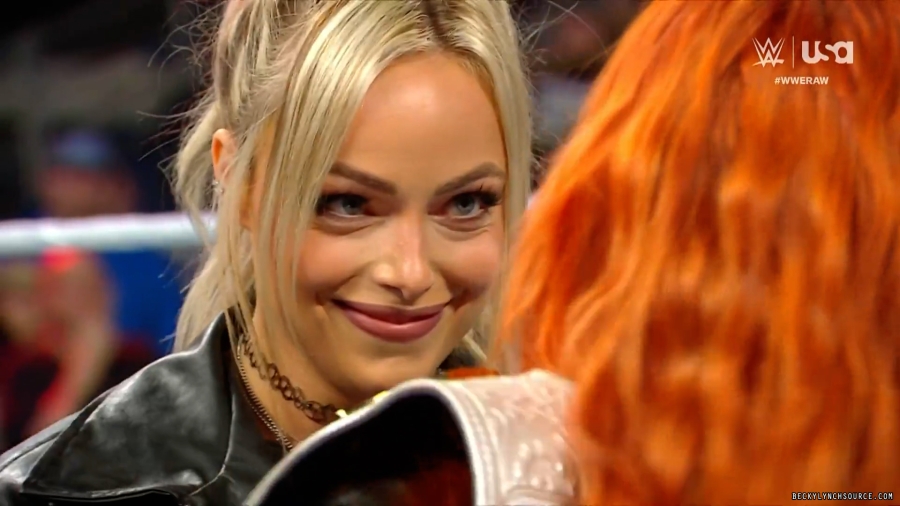 beckyraw20240506_00_03_05_10_Still775.jpg