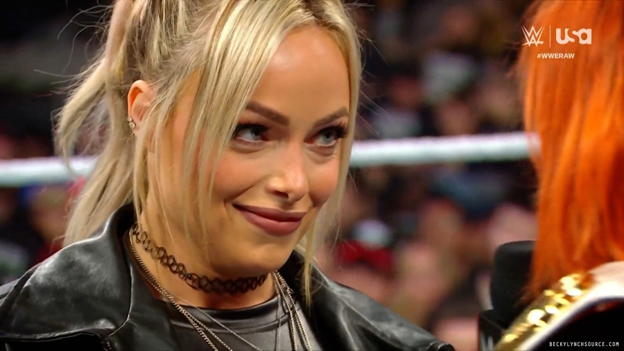 beckyraw20240506_00_03_05_15_Still776.jpg