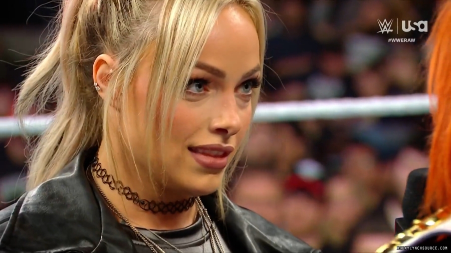 beckyraw20240506_00_03_05_20_Still777.jpg