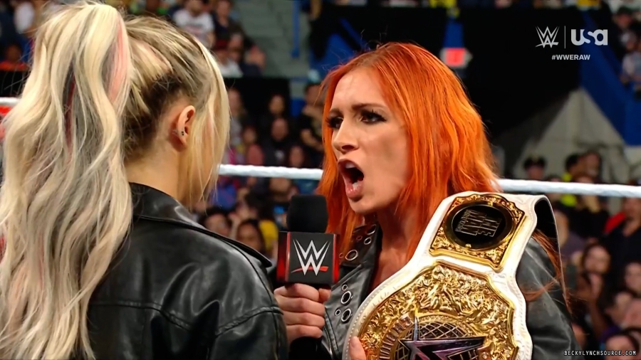 beckyraw20240506_00_03_05_25_Still778.jpg