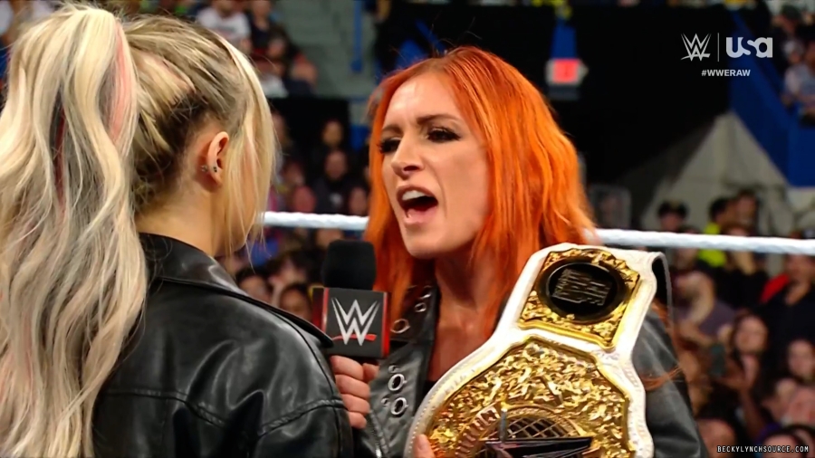 beckyraw20240506_00_03_06_00_Still779.jpg