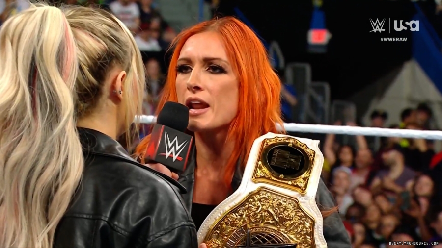 beckyraw20240506_00_03_06_05_Still780.jpg