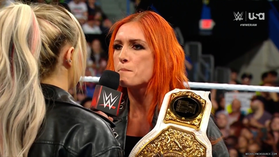 beckyraw20240506_00_03_06_10_Still781.jpg
