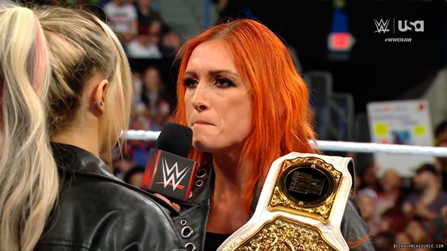 beckyraw20240506_00_03_06_15_Still782.jpg