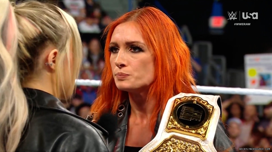 beckyraw20240506_00_03_06_20_Still783.jpg