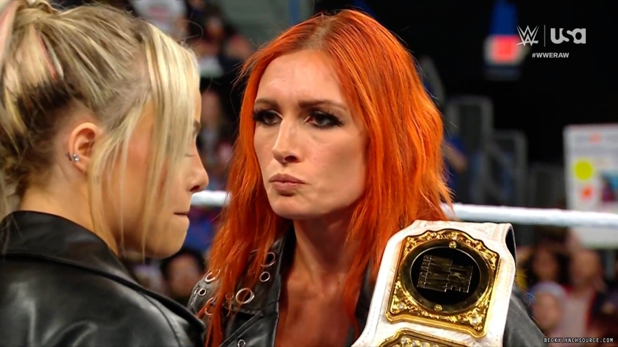 beckyraw20240506_00_03_06_25_Still784.jpg