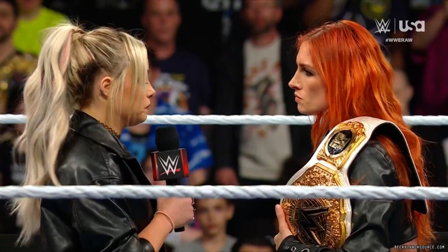 beckyraw20240506_00_03_08_10_Still786.jpg