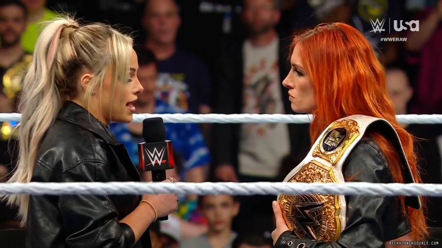 beckyraw20240506_00_03_08_20_Still788.jpg