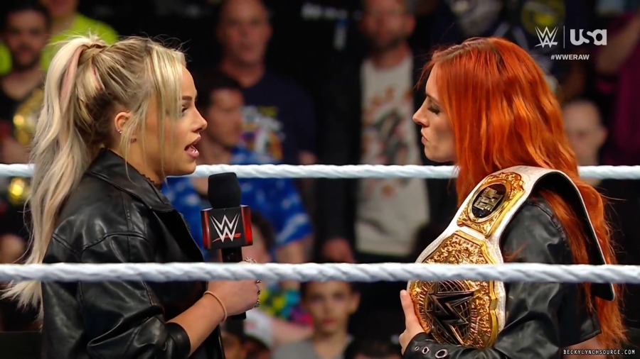 beckyraw20240506_00_03_08_25_Still789.jpg