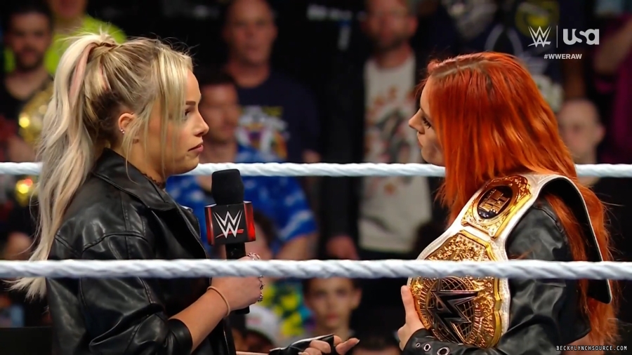 beckyraw20240506_00_03_09_00_Still790.jpg