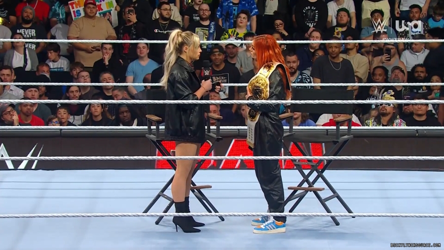 beckyraw20240506_00_03_13_20_Still794.jpg