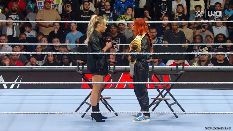 beckyraw20240506_00_03_13_25_Still795.jpg