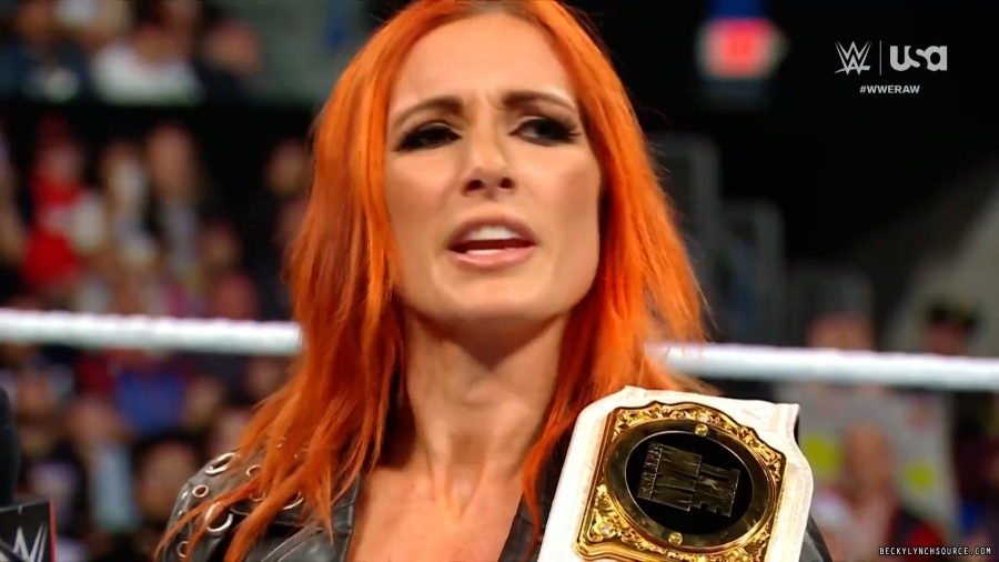 beckyraw20240506_00_03_14_15_Still797.jpg