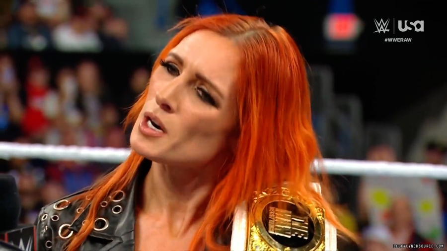 beckyraw20240506_00_03_14_20_Still798.jpg