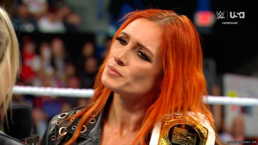 beckyraw20240506_00_03_14_25_Still799.jpg