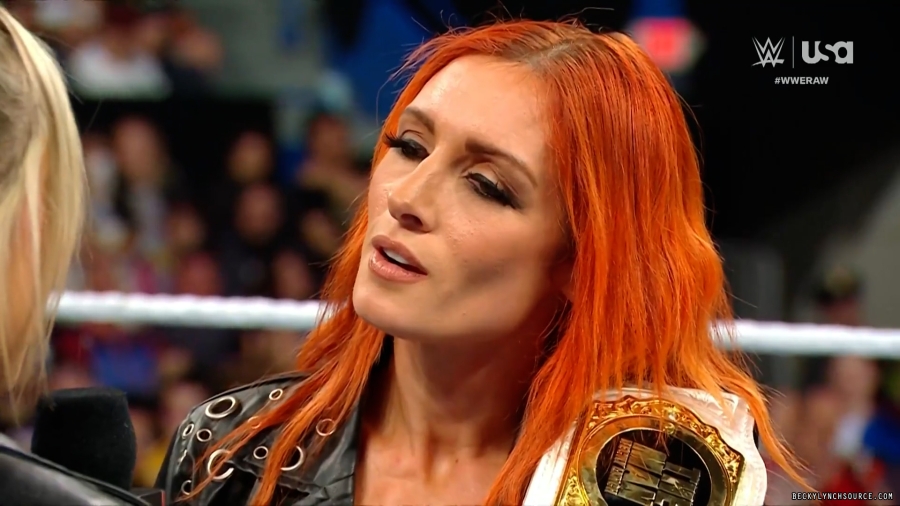 beckyraw20240506_00_03_16_20_Still801.jpg