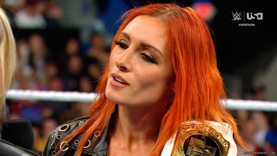 beckyraw20240506_00_03_16_25_Still802.jpg