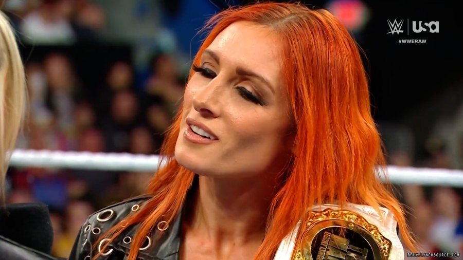 beckyraw20240506_00_03_17_00_Still803.jpg