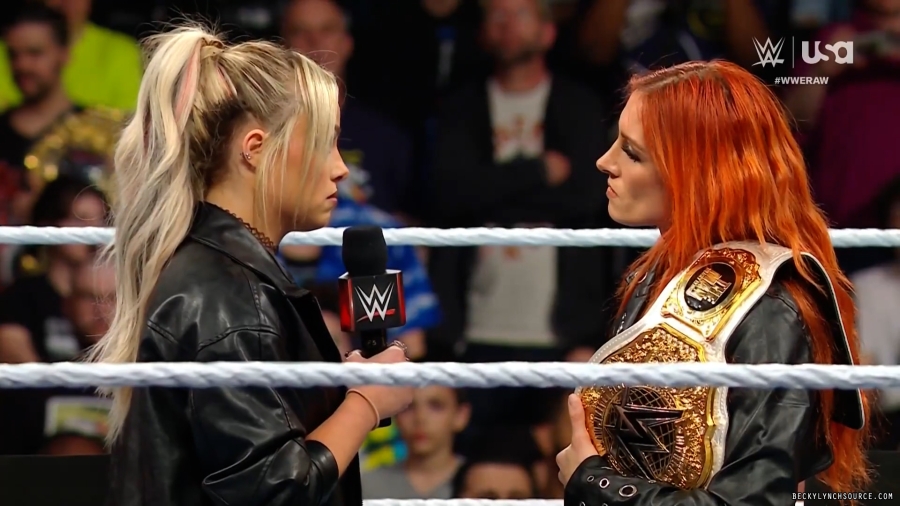 beckyraw20240506_00_03_21_00_Still805.jpg