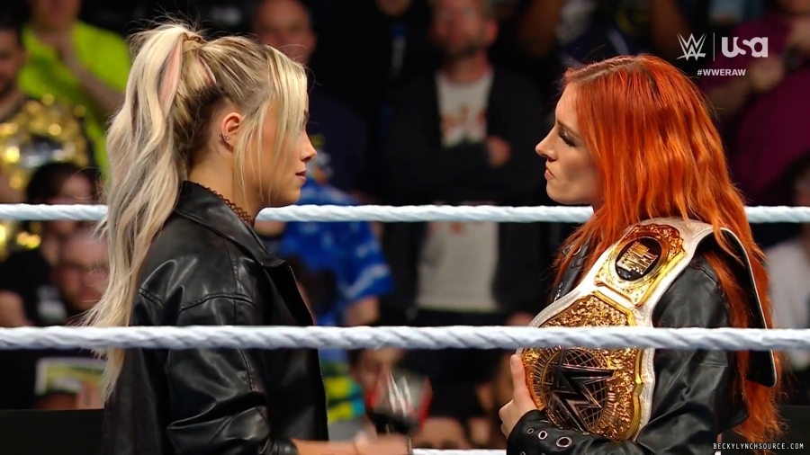 beckyraw20240506_00_03_21_05_Still806.jpg