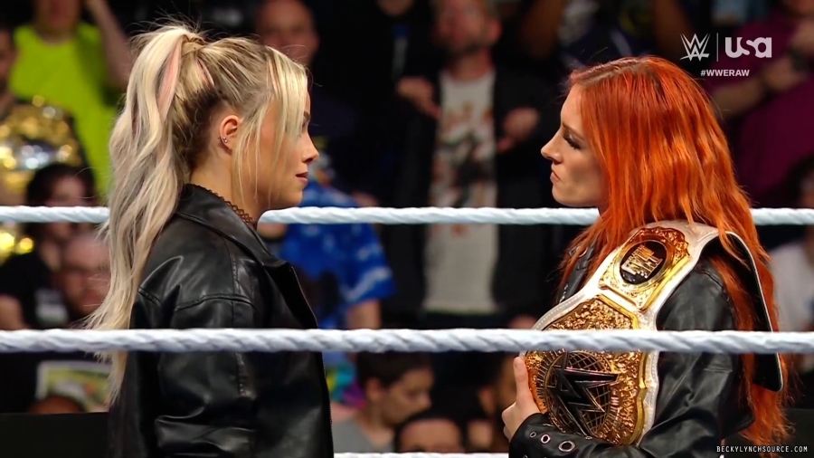 beckyraw20240506_00_03_21_10_Still807.jpg