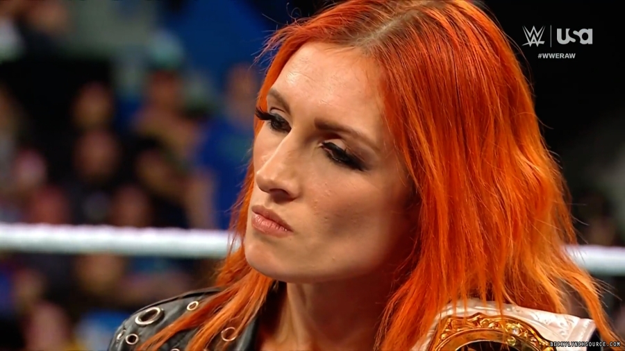 beckyraw20240506_00_03_21_15_Still808.jpg