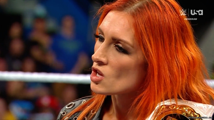 beckyraw20240506_00_03_21_20_Still809.jpg