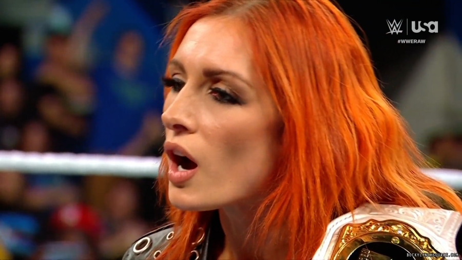 beckyraw20240506_00_03_21_25_Still810.jpg