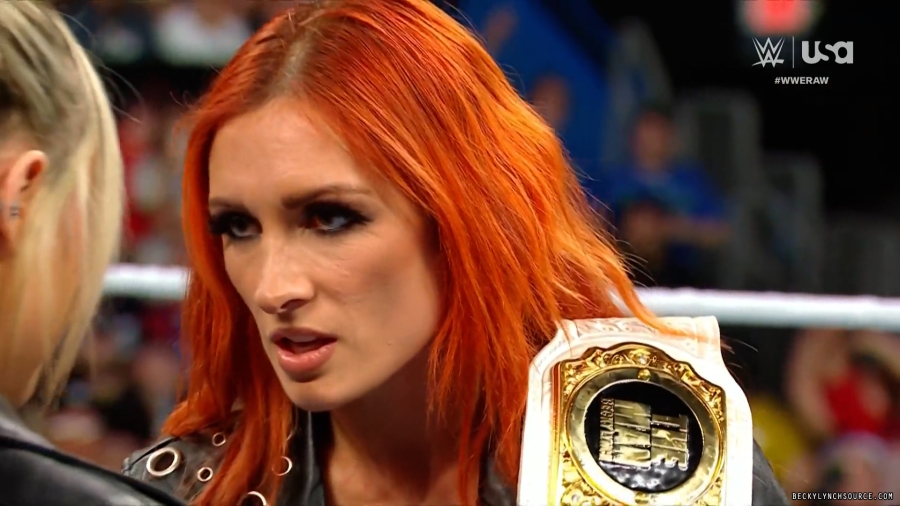 beckyraw20240506_00_03_22_05_Still812.jpg