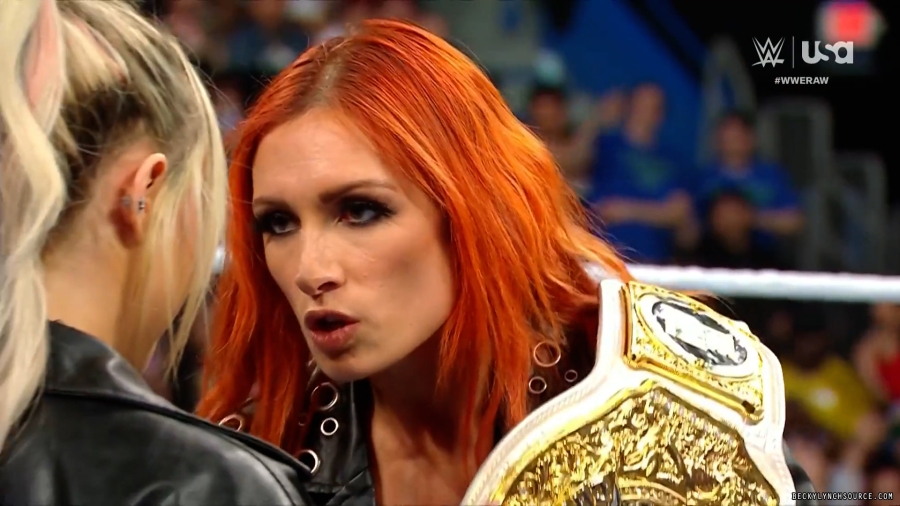 beckyraw20240506_00_03_22_10_Still813.jpg