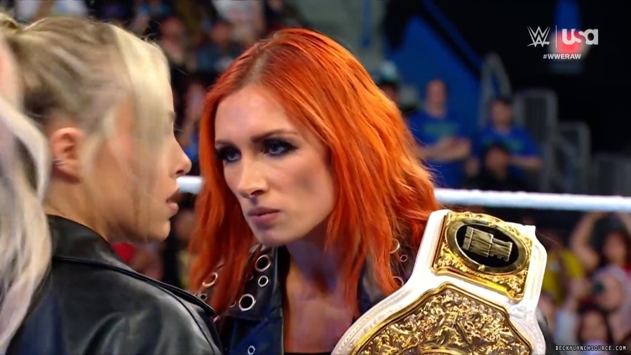 beckyraw20240506_00_03_22_15_Still814.jpg