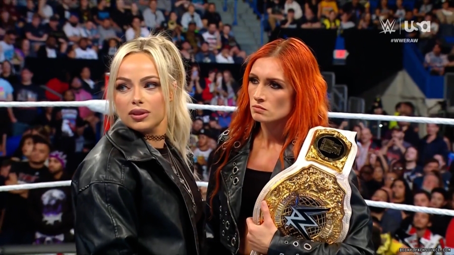 beckyraw20240506_00_03_23_00_Still817.jpg
