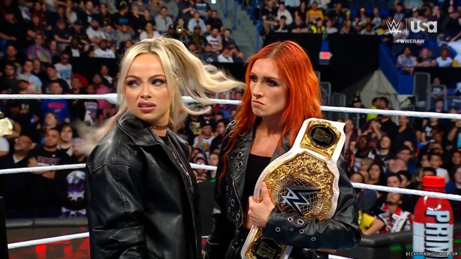beckyraw20240506_00_03_23_15_Still820.jpg