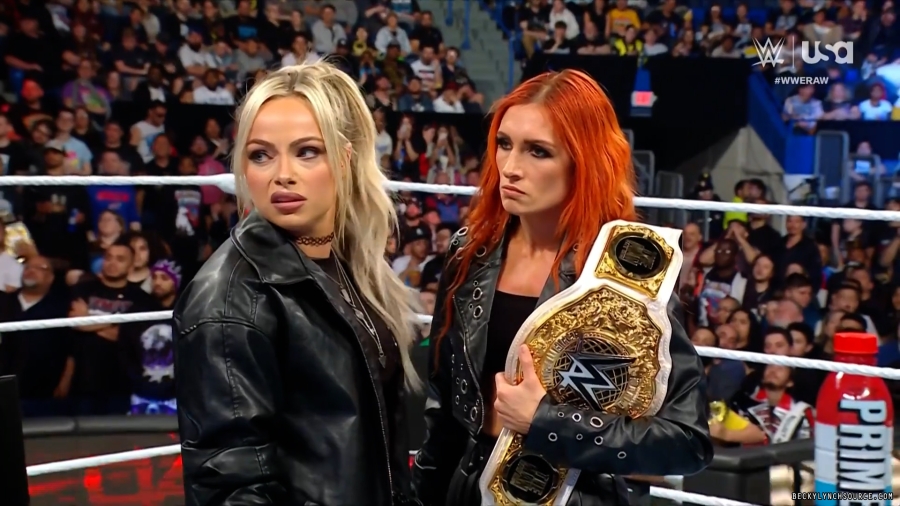 beckyraw20240506_00_03_23_20_Still821.jpg