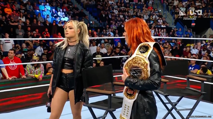 beckyraw20240506_00_03_30_20_Still823.jpg