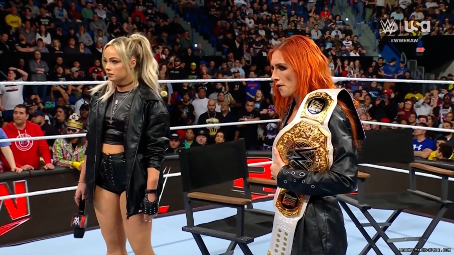beckyraw20240506_00_03_31_05_Still826.jpg