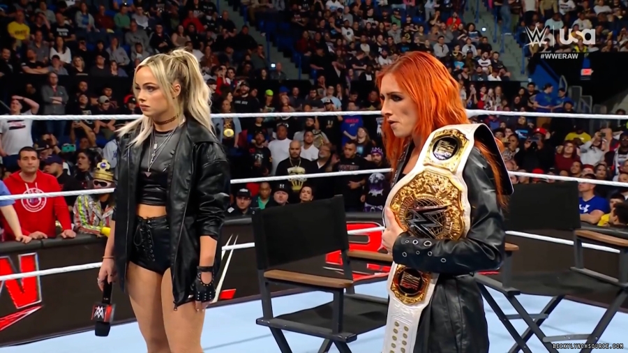 beckyraw20240506_00_03_31_10_Still827.jpg