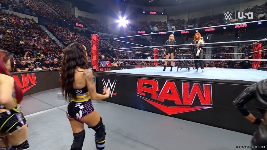 beckyraw20240506_00_03_33_20_Still831.jpg