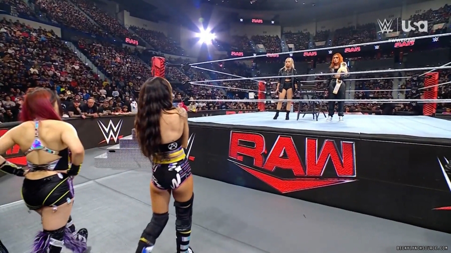 beckyraw20240506_00_03_33_25_Still832.jpg