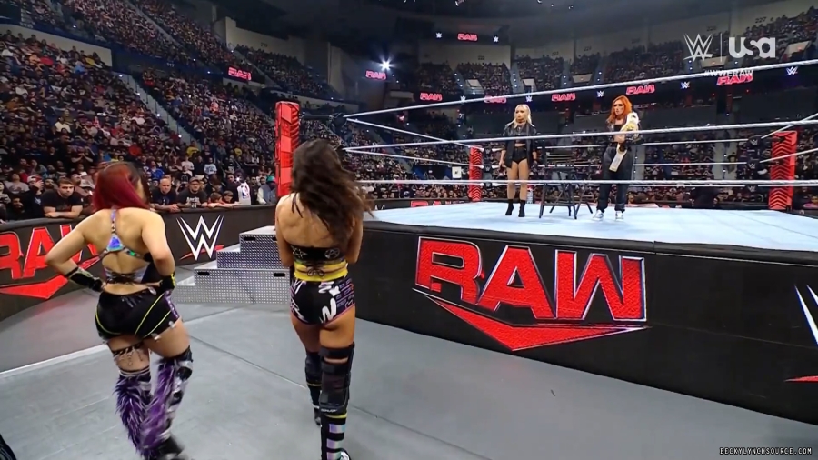 beckyraw20240506_00_03_34_00_Still833.jpg
